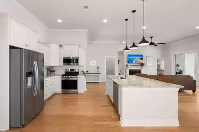 222 Seaworthy Street, Summerville, SC 29486 - Photo 26