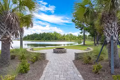 222 Seaworthy Street, Summerville, SC 29486 - Photo 60