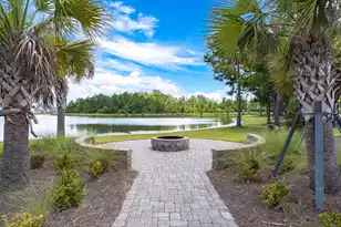 222 Seaworthy St, Summerville, SC 29486 - Photo 60