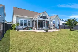222 Seaworthy St, Summerville, SC 29486 - Photo 52