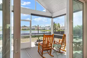 222 Seaworthy St, Summerville, SC 29486 - Photo 18