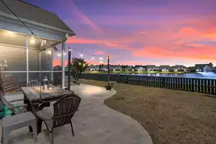 222 Seaworthy St, Summerville, SC 29486 - Photo 1