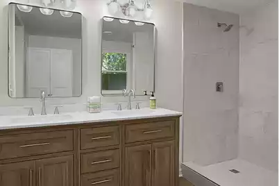 117 Newington Road, Summerville, SC 29485 - Photo 18