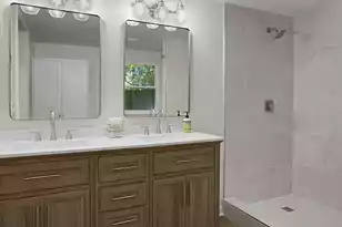117 Newington Rd, Summerville, SC 29485 - Photo 18