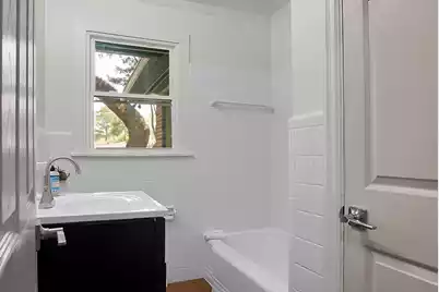 117 Newington Road, Summerville, SC 29485 - Photo 26