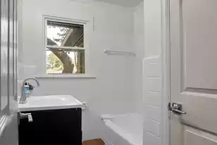 117 Newington Rd, Summerville, SC 29485 - Photo 26