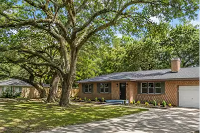 117 Newington Road, Summerville, SC 29485 - Photo 32