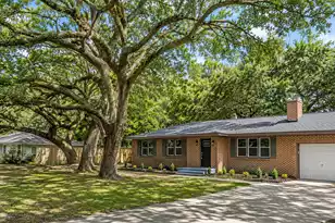 117 Newington Rd, Summerville, SC 29485 - Photo 32