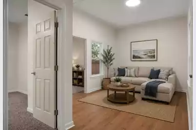 117 Newington Road, Summerville, SC 29485 - Photo 16
