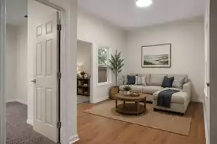 117 Newington Rd, Summerville, SC 29485 - Photo 16
