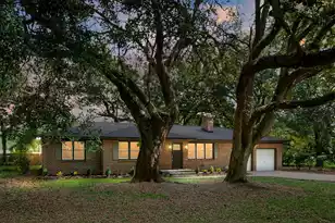 117 Newington Rd, Summerville, SC 29485 - Photo 2