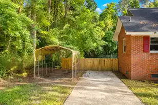 2604 Oakridge Circle N, North Charleston, SC 29420 - Photo 26