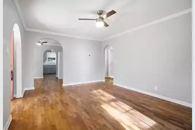 2604 Oakridge Circle N, North Charleston, SC 29420 - Photo 8