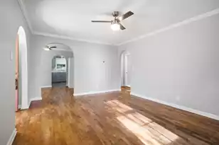 2604 Oakridge Circle N, North Charleston, SC 29420 - Photo 8