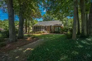 5201 Forest Oaks Dr, Hollywood, SC 29449 - Photo 36