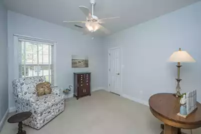 5201 Forest Oaks Drive, Hollywood, SC 29449 - Photo 30