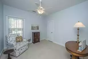 5201 Forest Oaks Dr, Hollywood, SC 29449 - Photo 30