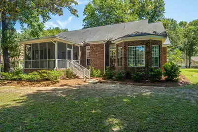 5201 Forest Oaks Drive, Hollywood, SC 29449 - Photo 34