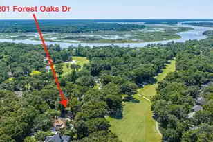 5201 Forest Oaks Dr, Hollywood, SC 29449 - Photo 50