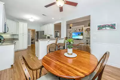 5201 Forest Oaks Drive, Hollywood, SC 29449 - Photo 20
