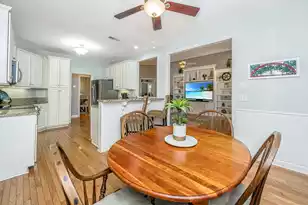 5201 Forest Oaks Dr, Hollywood, SC 29449 - Photo 20