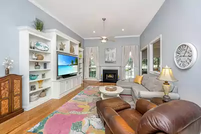 5201 Forest Oaks Drive, Hollywood, SC 29449 - Photo 8