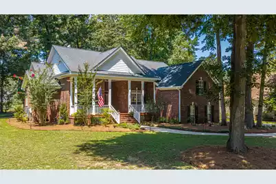 5201 Forest Oaks Drive, Hollywood, SC 29449 - Photo 2
