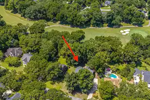 5201 Forest Oaks Dr, Hollywood, SC 29449 - Photo 54