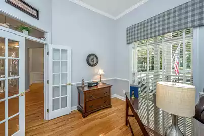 5201 Forest Oaks Drive, Hollywood, SC 29449 - Photo 12