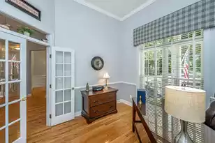 5201 Forest Oaks Dr, Hollywood, SC 29449 - Photo 12