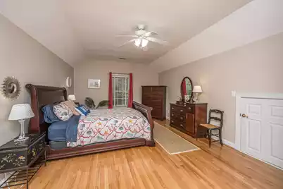 5201 Forest Oaks Drive, Hollywood, SC 29449 - Photo 32