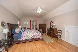 5201 Forest Oaks Dr, Hollywood, SC 29449 - Photo 32