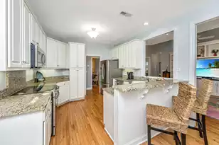 5201 Forest Oaks Dr, Hollywood, SC 29449 - Photo 22