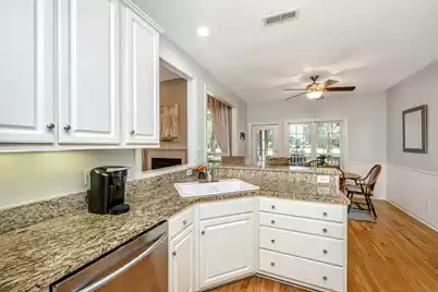 5201 Forest Oaks Drive, Hollywood, SC 29449 - Photo 24