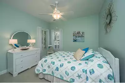 5201 Forest Oaks Drive, Hollywood, SC 29449 - Photo 28