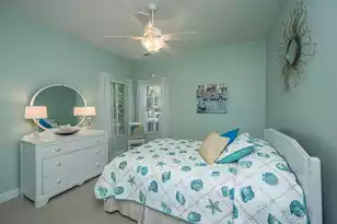 5201 Forest Oaks Dr, Hollywood, SC 29449 - Photo 28