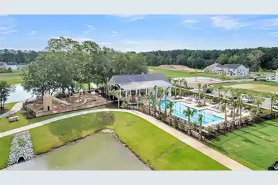 202 O'Leary Circle, Summerville, SC 29483 - Photo 22