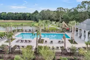 202 O'Leary Cir, Summerville, SC 29483 - Photo 20