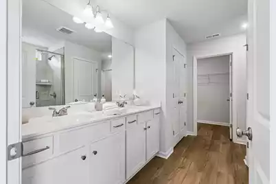 202 O'Leary Circle, Summerville, SC 29483 - Photo 10