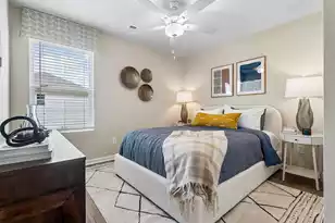 202 O'Leary Cir, Summerville, SC 29483 - Photo 16