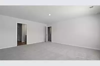 2975 Fernwood Drive, North Charleston, SC 29406 - Photo 22