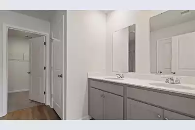 2975 Fernwood Drive, North Charleston, SC 29406 - Photo 6
