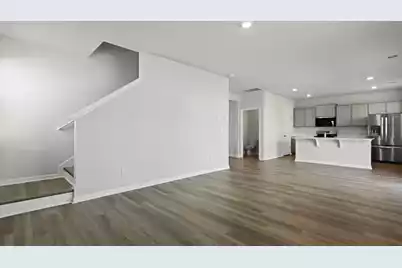 2975 Fernwood Drive, North Charleston, SC 29406 - Photo 16