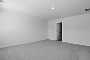 2975 Fernwood Dr, North Charleston, SC 29406 - Photo 26