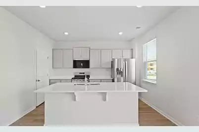 2975 Fernwood Drive, North Charleston, SC 29406 - Photo 2