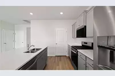 2975 Fernwood Drive, North Charleston, SC 29406 - Photo 14