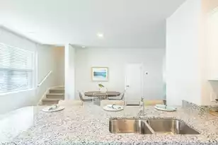 2973 Fernwood Dr, North Charleston, SC 29406 - Photo 12