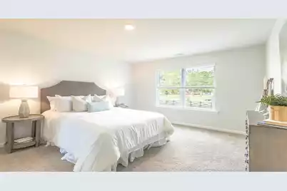 2973 Fernwood Drive, North Charleston, SC 29406 - Photo 4