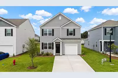 2973 Fernwood Drive, North Charleston, SC 29406 - Photo 22