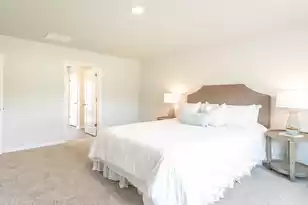 2973 Fernwood Dr, North Charleston, SC 29406 - Photo 18